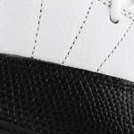 Баскетбольные кроссовки Jordan 12 Retro | 130690-125