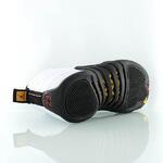 Баскетбольные кроссовки Jordan 12 Retro | 130690-125