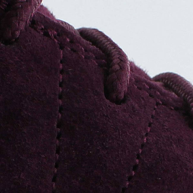 Купить Кроссовки Air Jordan 12 “BORDEAUX” | 130690-617 в Москве или заказать доставку на Slamdunk.su