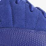 Кроссовки Air Jordan 12 Retro “Deep Royal Blue” BG | 153265-400