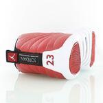 Кроссовки Air Jordan 12 Retro "Gym Red" | 130690-600