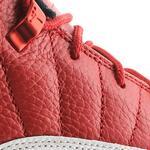 Кроссовки Air Jordan 12 Retro "Gym Red" | 130690-600