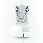 Кроссовки Air Jordan 12 Retro “UNC” | 130690-007