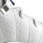 Кроссовки Air Jordan 12 Retro “UNC” | 130690-007