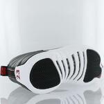 Баскетбольные кроссовки Air Jordan 12 Retro Playoffs | 130690-001