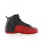 Кроссовки Air Jordan 12 Retro BG | 153265-002
