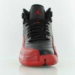 Кроссовки Air Jordan 12 Retro BG | 153265-002