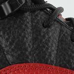 Кроссовки Air Jordan 12 Retro BG | 153265-002