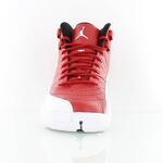 Детские кроссовки Air Jordan 12 Retro BG | 153265-600