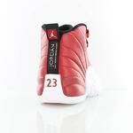 Детские кроссовки Air Jordan 12 Retro BG | 153265-600