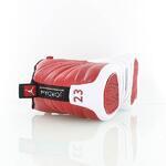 Детские кроссовки Air Jordan 12 Retro BG | 153265-600