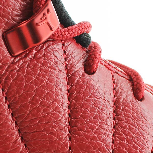 Купить Детские кроссовки Air Jordan 12 Retro BG | 153265-600 в Москве или заказать доставку на Slamdunk.su