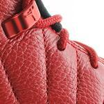 Детские кроссовки Air Jordan 12 Retro BG | 153265-600