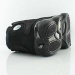 Кроссовки Air Jordan 13 Retro "Black Cat" | 414571-011