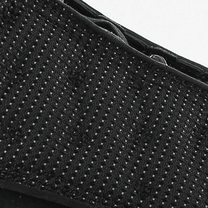 Купить Кроссовки Air Jordan 13 Retro "Black Cat" | 414571-011 в Москве или заказать доставку на Slamdunk.su
