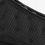 Кроссовки Air Jordan 13 Retro "Black Cat" | 414571-011
