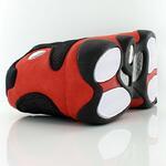 Баскетбольные кроссовки Air Jordan 13 Retro "Bred" | 414571-004