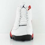 Кроссовки Air Jordan 13 Retro OG "Chicago" | 414571-122