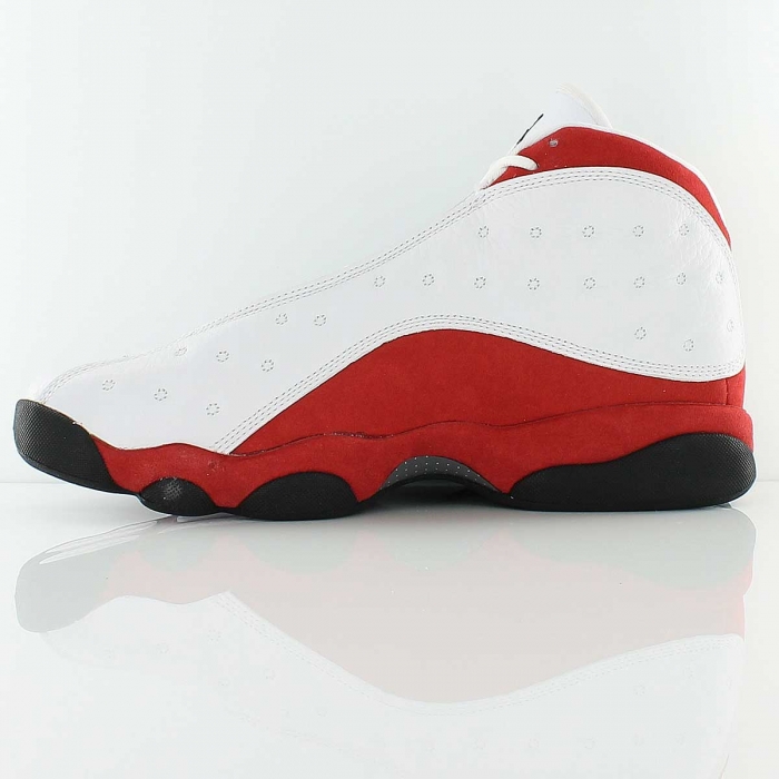 air jordan 13 retro chicago