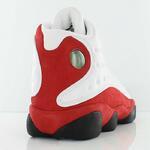 Кроссовки Air Jordan 13 Retro OG "Chicago" | 414571-122