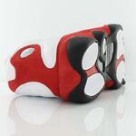 Кроссовки Air Jordan 13 Retro OG "Chicago" | 414571-122