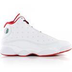 Кроссовки Air Jordan 13 Retro  “History of Flight” | 414571-103