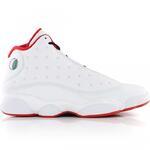 Кроссовки Air Jordan 13 Retro  “History of Flight” - картинка