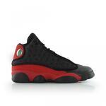 Детские кроссовки Air Jordan 13 Retro bg | 414574-004