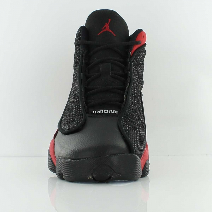 Nike air jordan 13 retro bg on sale