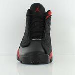 Детские кроссовки Air Jordan 13 Retro bg | 414574-004