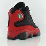 Детские кроссовки Air Jordan 13 Retro bg | 414574-004