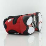 Детские кроссовки Air Jordan 13 Retro bg | 414574-004