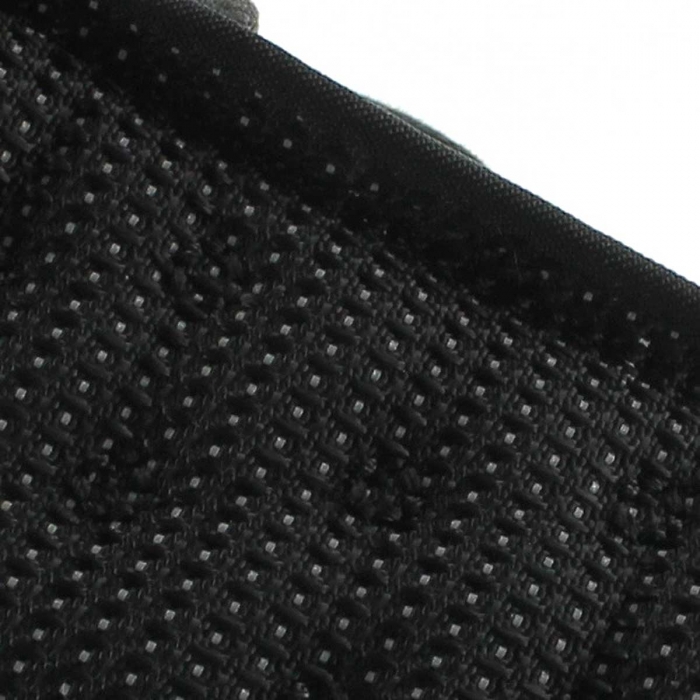 Купить Детские кроссовки Air Jordan 13 Retro bg | 414574-004 в Москве или заказать доставку на Slamdunk.su