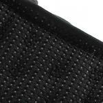 Детские кроссовки Air Jordan 13 Retro bg | 414574-004