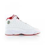 Детские баскетбольные кроссовки Jordan 13 Retro BG | 414574-103