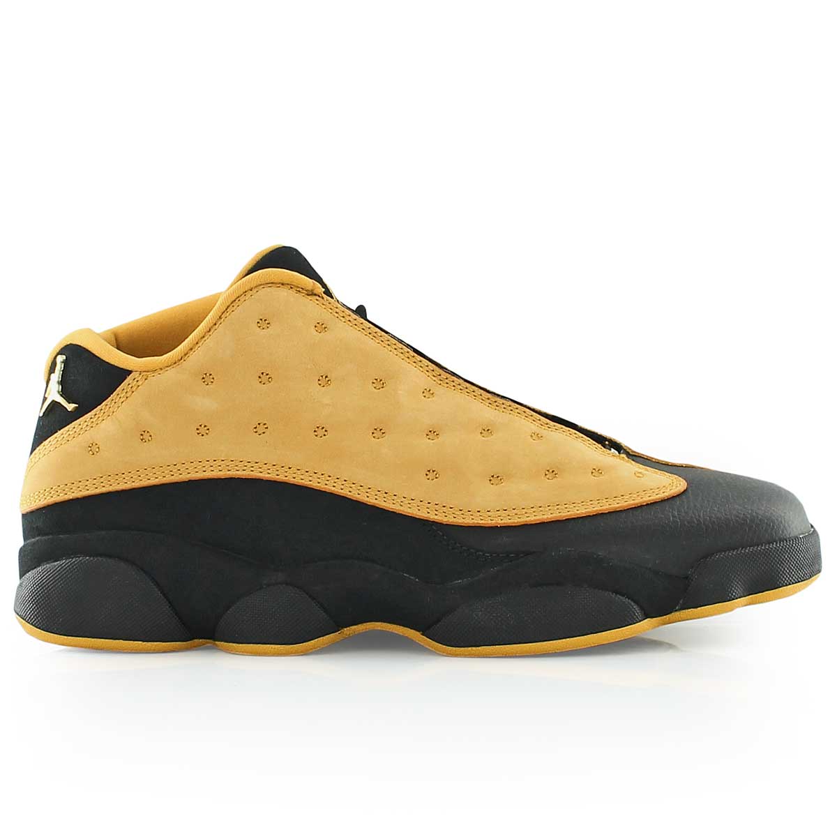 Кроссовки Air Jordan XIII Retro Low - картинка