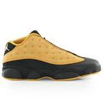 Кроссовки Air Jordan XIII Retro Low | 310810-022