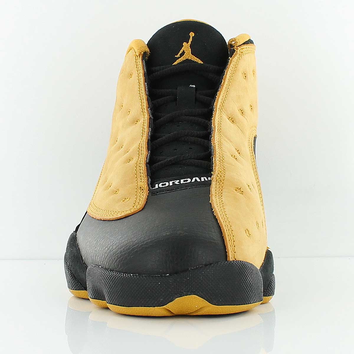 Air Jordan XIII Retro Low