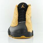 Кроссовки Air Jordan XIII Retro Low | 310810-022