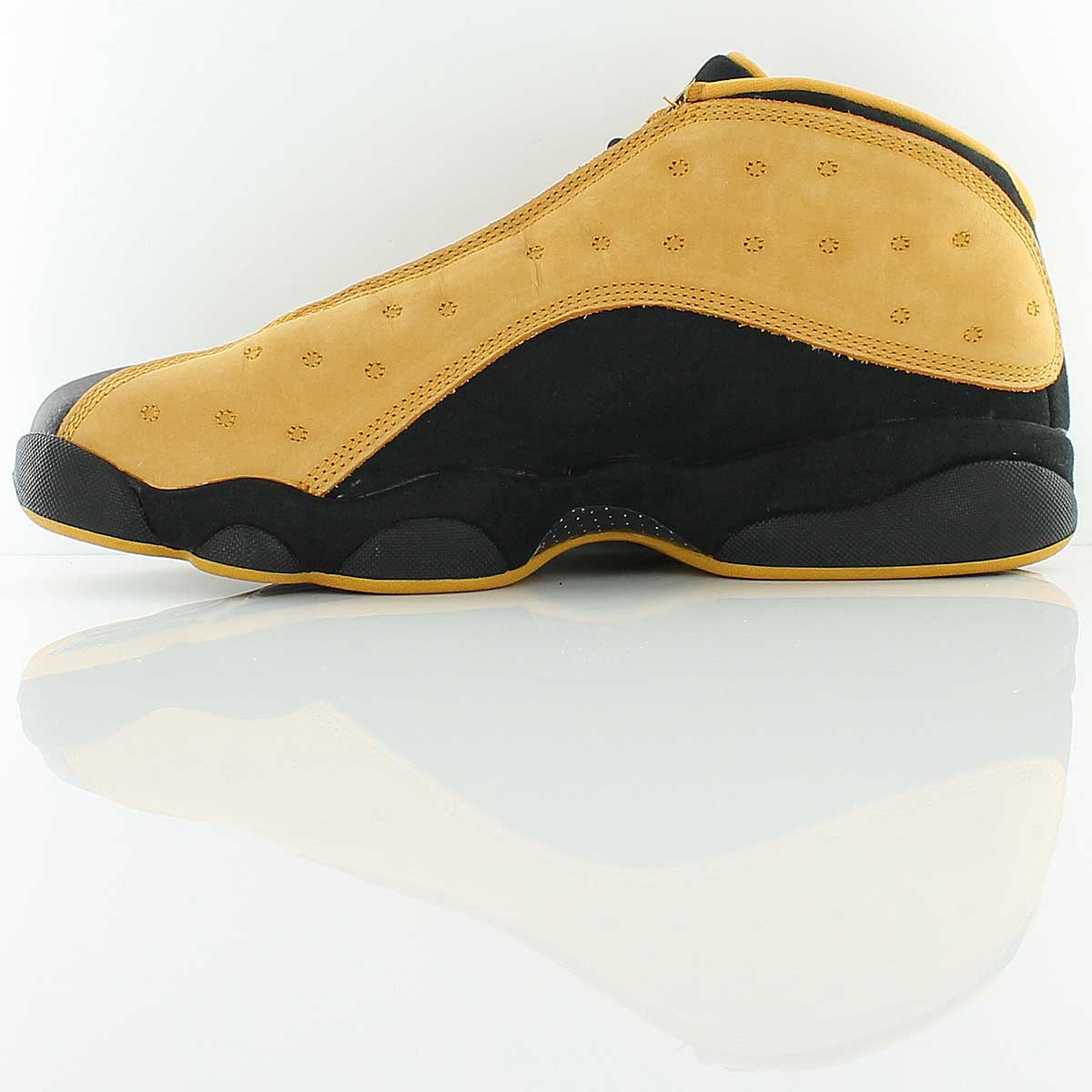 Купить Кроссовки Air Jordan XIII Retro Low | 310810-022 в Москве или заказать доставку на Slamdunk.su