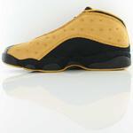 Кроссовки Air Jordan XIII Retro Low | 310810-022