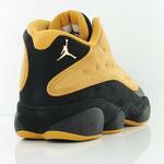 Кроссовки Air Jordan XIII Retro Low | 310810-022