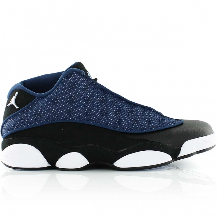 

Кроссовки Air Jordan XIII Retro Low