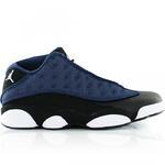 Кроссовки Air Jordan XIII Retro Low | 310810-407