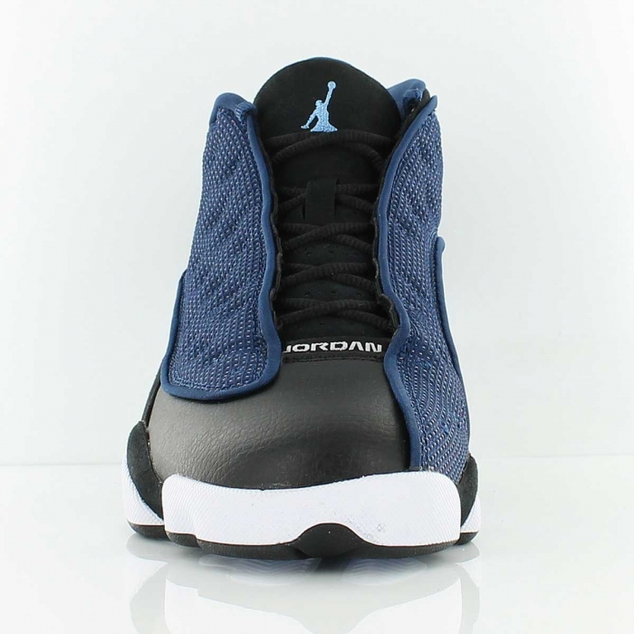 Купить Кроссовки Air Jordan XIII Retro Low | 310810-407 в Москве или заказать доставку на Slamdunk.su
