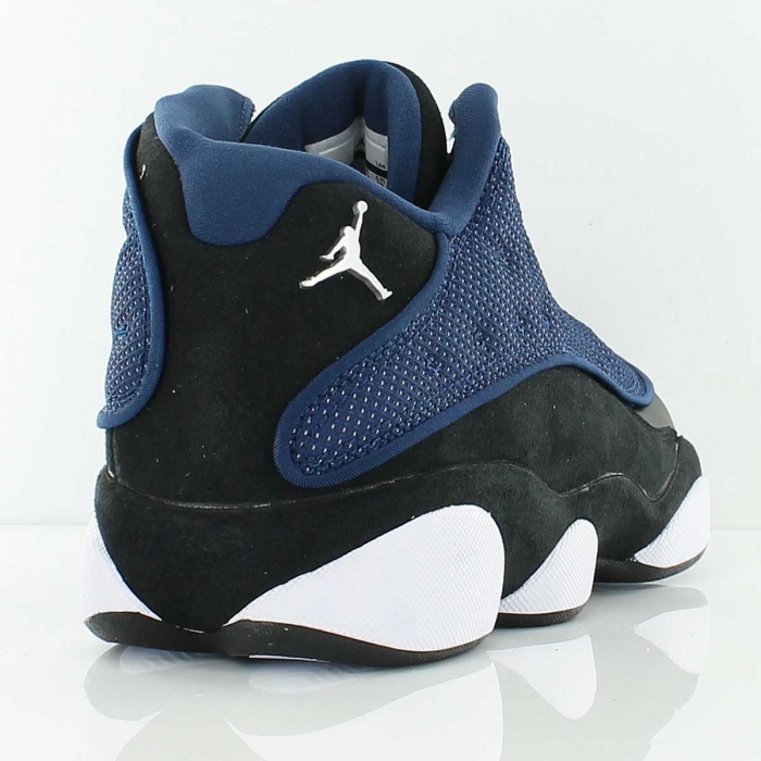 Купить Кроссовки Air Jordan XIII Retro Low | 310810-407 в Москве или заказать доставку на Slamdunk.su