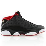 Баскетбольные кроссовки Air Jordan 13 Retro Low | 310810-027