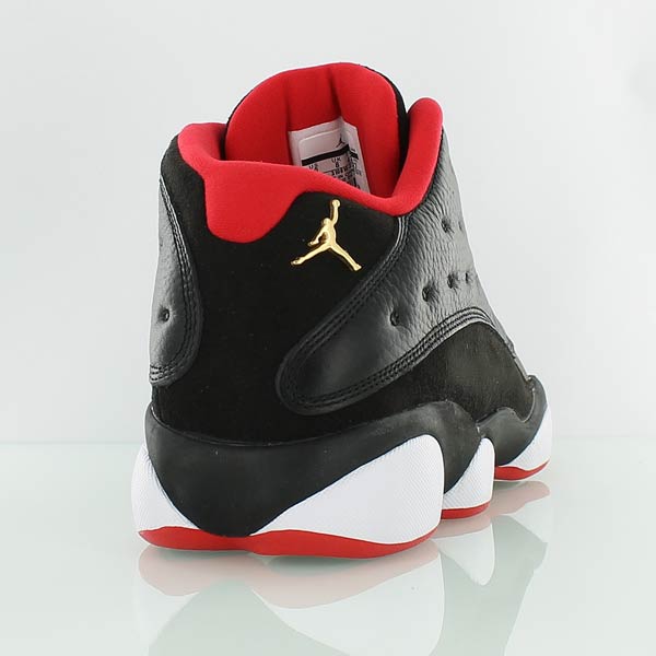 Jordan retro 8 shorts