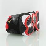 Баскетбольные кроссовки Air Jordan 13 Retro Low | 310810-027