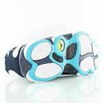 Баскетбольные кроссовки Air Jordan 13 Retro Low | 310810-107